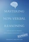 Mastering Non-Verbal Reasoning Cover Image