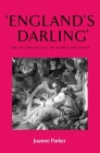 'England's Darling' By Joanne Parker Cover Image