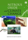 Nitrous Oxide and Climate Change Cover Image