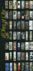 D'Ohrs of Ohr: A Commemoration of the Opening of the Doors of the Ohr-O'Keefe Museum of Art By Ohr-O'Keefe Museum of Art (Compiled by), James Edward Bates (Photographer) Cover Image