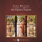 The Pilgrim's Progress Lib/E By John Bunyan, James Langton (Read by) Cover Image
