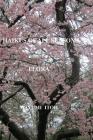 Haikus of All Seasons IV: Flora By Mayumi Itoh Cover Image