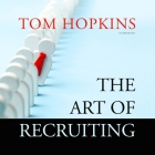 The Art of Recruiting Cover Image