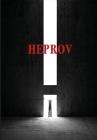 HePROV By Akilah Logan Cover Image
