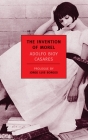 The Invention of Morel By Adolfo Bioy Casares, Suzanne Jill Levine (Introduction by), Ruth L.C. Simms (Translated by), Jorge Luis Borges (Prologue by) Cover Image