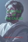 Lifestyle of the Called Cover Image