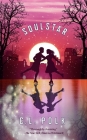 Soulstar (The Kingston Cycle #3) By C. L. Polk Cover Image