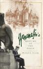 Wanamaker's: Meet Me at the Eagle By Michael J. Lisicky Cover Image