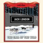 The Call of the Wild By Jack London, Dove Audio (Producer), Ethan Hawke (Read by) Cover Image