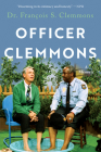 Officer Clemmons: A Memoir Cover Image