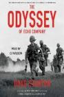 The Odyssey of Echo Company: The 1968 Tet Offensive and the Epic Battle to Survive the Vietnam War By Doug Stanton, CJ Wilson (Read by) Cover Image