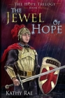 The Jewel of Hope Cover Image