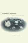 Benjamin's Passages: Dreaming, Awakening Cover Image