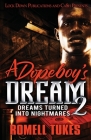 A Dopeboy's Dream 2 Cover Image
