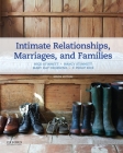 Intimate Relationships, Marriages, and Families Cover Image