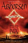 Abhorsen (Old Kingdom #3) By Garth Nix Cover Image