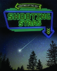 Shooting Stars Cover Image