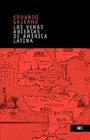 Las venas abiertas de America Latina By Eduardo Galeano Cover Image