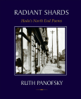 Radiant Shards: Hoda's North End Poems (Inanna Poetry & Fiction) Cover Image