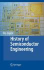 History of Semiconductor Engineering Cover Image