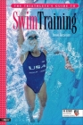 The Triathlete's Guide to Swim Training By Steve Tarpinian Cover Image