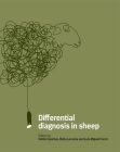 Differential Diagnosis in Sheep Cover Image