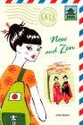 Now and Zen (S.A.S.S.) By Linda Gerber Cover Image