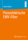Piezoelektrische Emv-Filter Cover Image