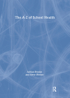 The Health Handbook for Schools Cover Image