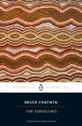The Songlines By Bruce Chatwin, Rory Stewart (Introduction by) Cover Image