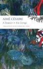 A Season in the Congo (The French List) Cover Image