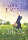 The Inn at Harts Haven Cover Image
