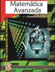 Matemática avanzada: Para estudiantes de ingeniería By Eduardo Citto Cover Image