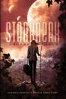 Starbreak (The Starglass Sequence) Cover Image