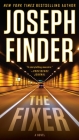 The Fixer Cover Image