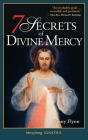 7 Secrets of Divine Mercy, Second Edition Cover Image