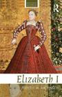 Elizabeth I (Routledge Historical Biographies) Cover Image