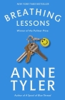 Breathing Lessons: A Novel By Anne Tyler Cover Image