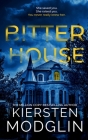 Bitter House By Kiersten Modglin Cover Image