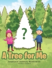 A Tree for Me Cover Image