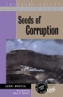 Seeds of Corruption By Sabri Moussa Cover Image