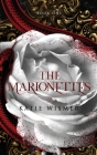 The Marionettes Cover Image
