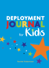 Deployment Journal for Kids Cover Image