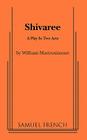 Shivaree By William Mastrosimone Cover Image