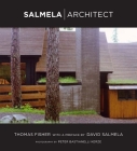 Salmela Architect Cover Image