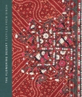 The Flowering Desert: Textiles from Sindh Cover Image