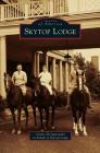 Skytop Lodge Cover Image