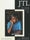 Journal of Turkish Literature: Issue 7 2010: Orhan Pamuk Special Issue By Talat S. Halman (Editor) Cover Image