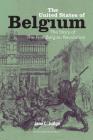 The United States of Belgium: The Story of the First Belgian Revolution Cover Image