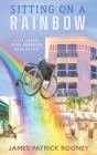 Sitting on a Rainbow By James Patrick Rooney Cover Image